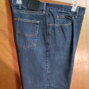 Lee Jeans Regular Fit Jeans